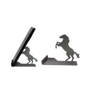 HORSE MOBILE STAND - ALLWAY