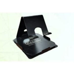 COASTER MOBILE STAND - ALLWAY