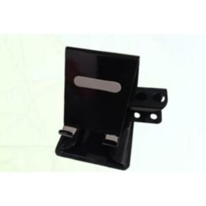 TAPPERED CARD HOLDER + PEN STAND  TRAY TYPE - ALLWAY