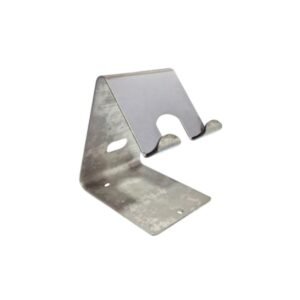 S.S SINGLE SIDED MOBILE STAND - ALLWAY