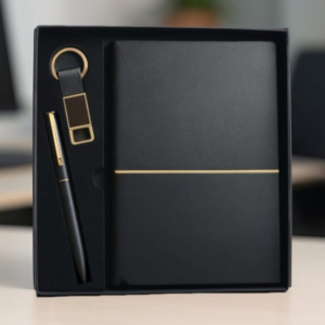 COMBO 4067 - VS