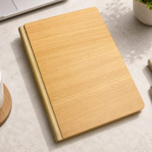 DIARY BAMBOO 1016 - VS