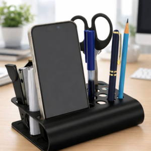 MULTIPLE DESK STAND - VS