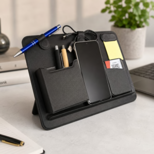 MAGNETIC TABLE ORGANISER - VS