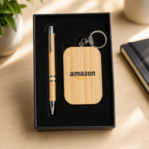 Pen & Mobile to Mobile Charging Cable - VS