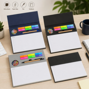 Mini Planner - VS
