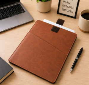 DOCUMENT HOLDER - VS