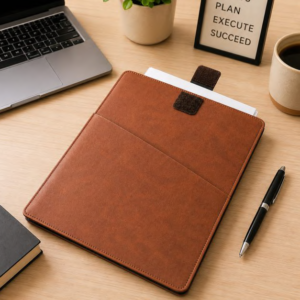 DOCUMENT HOLDER - VS