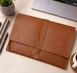 MINI LAPTOP FOLDER - VS