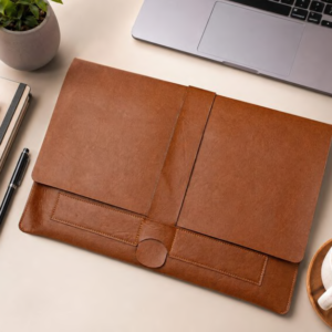 MINI LAPTOP FOLDER - VS