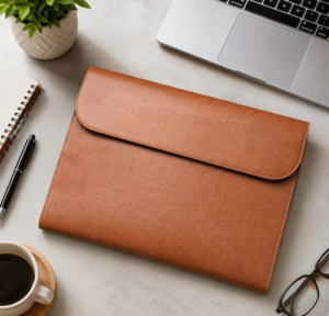 MULTI UTILITY FOLDER - VS