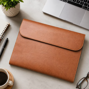 MULTI UTILITY FOLDER - VS