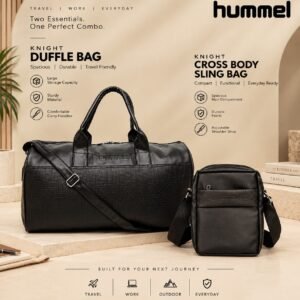 hummel 2in1 combo