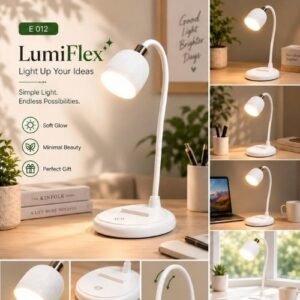 LUMIFLEX LAMP - EZEE