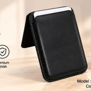 MAGNETO MAGNETIC PHONE STAND - EZEE
