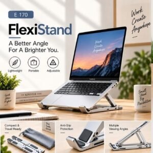 FLEXISTAND - EZEE