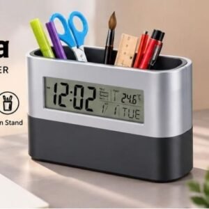 CYBER NOVA MULTI-FUNCTION ORGANIZER - EZEE